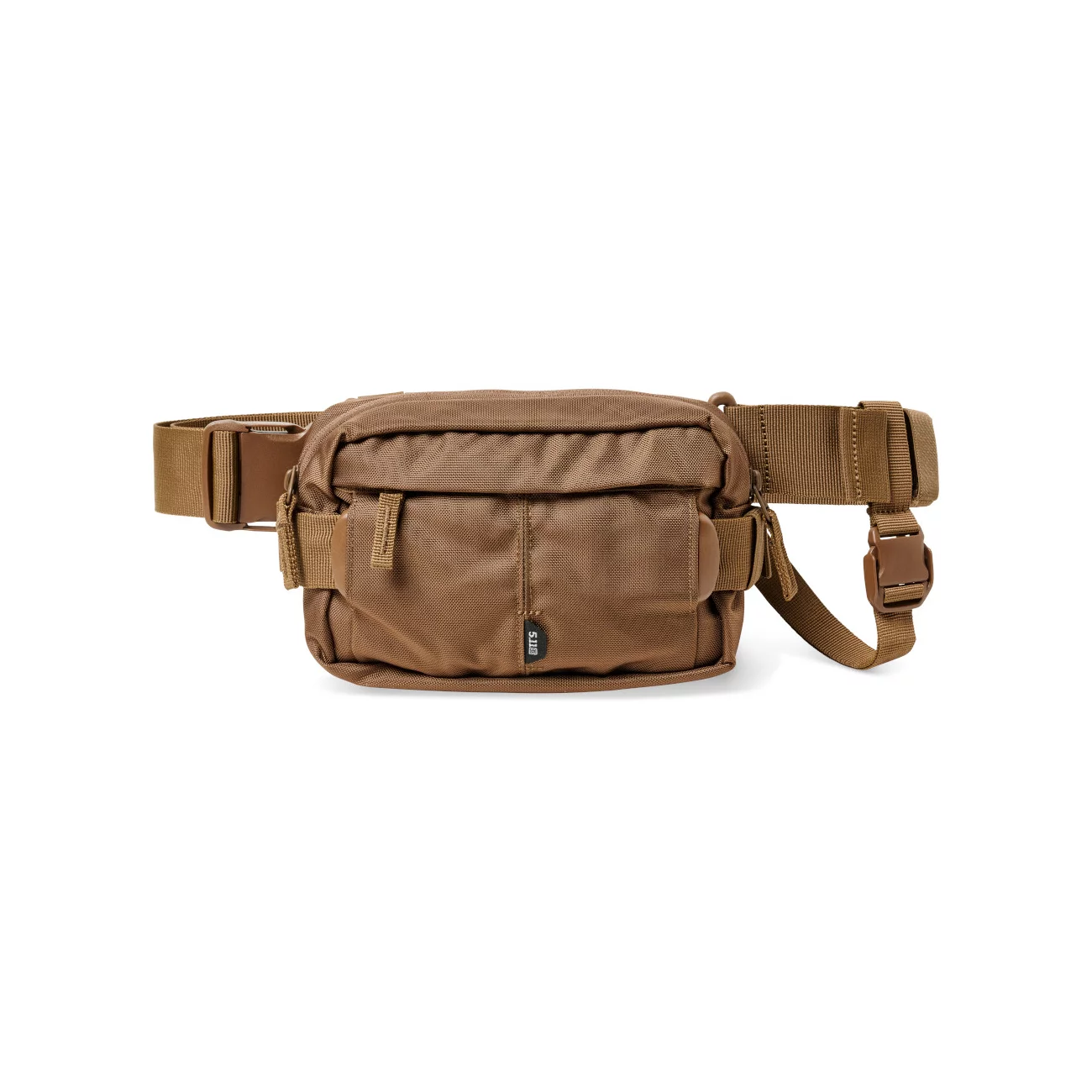 Сумка поясная 5.11 Tactical® 