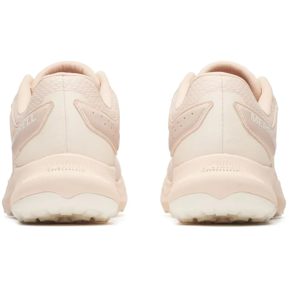 Кросівки Merrell Antora 4 Wmn фото 4
