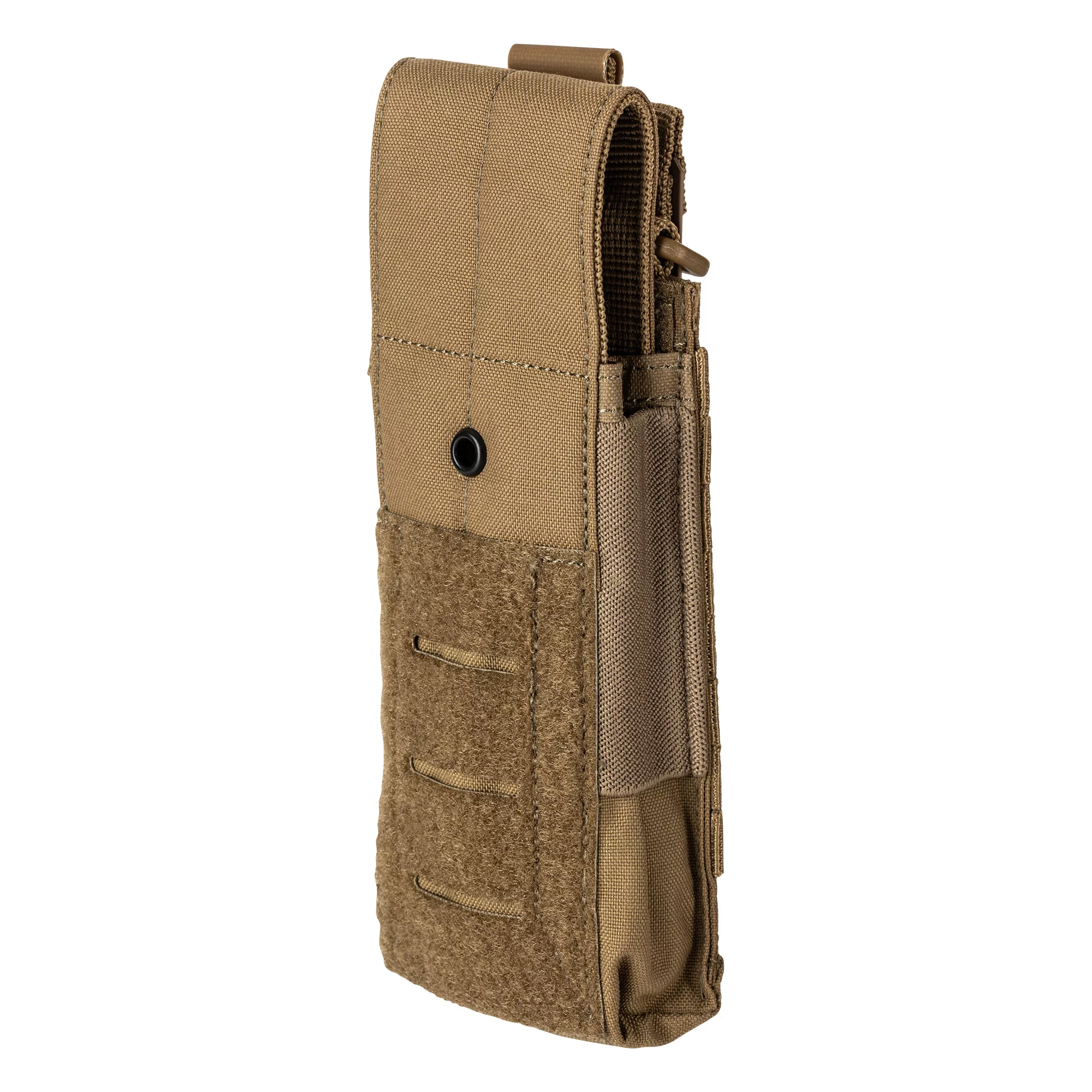 Підсумок для магазину 5.11 Tactical 