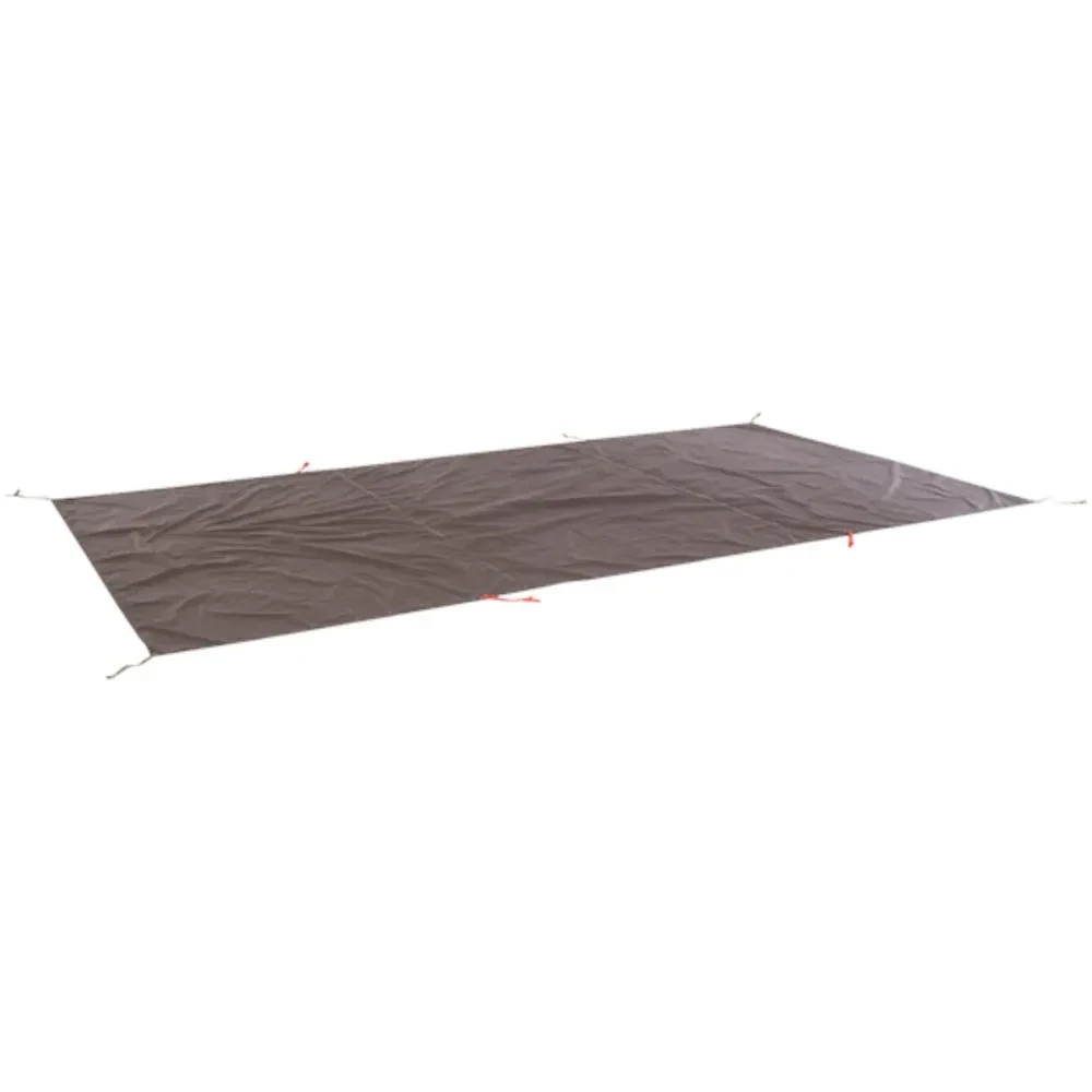 Підстилка Big Agnes Footprint Wyoming Trail 4 фото 1