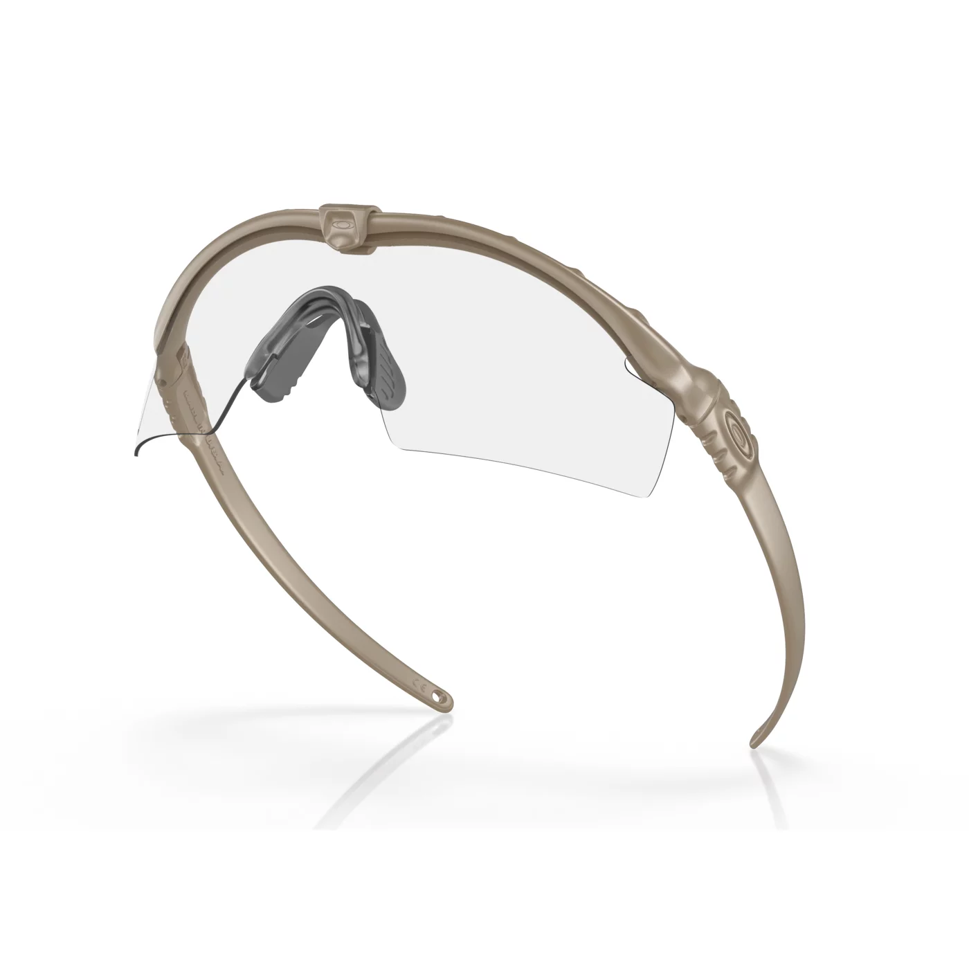 Окуляри балістичні Oakley® 