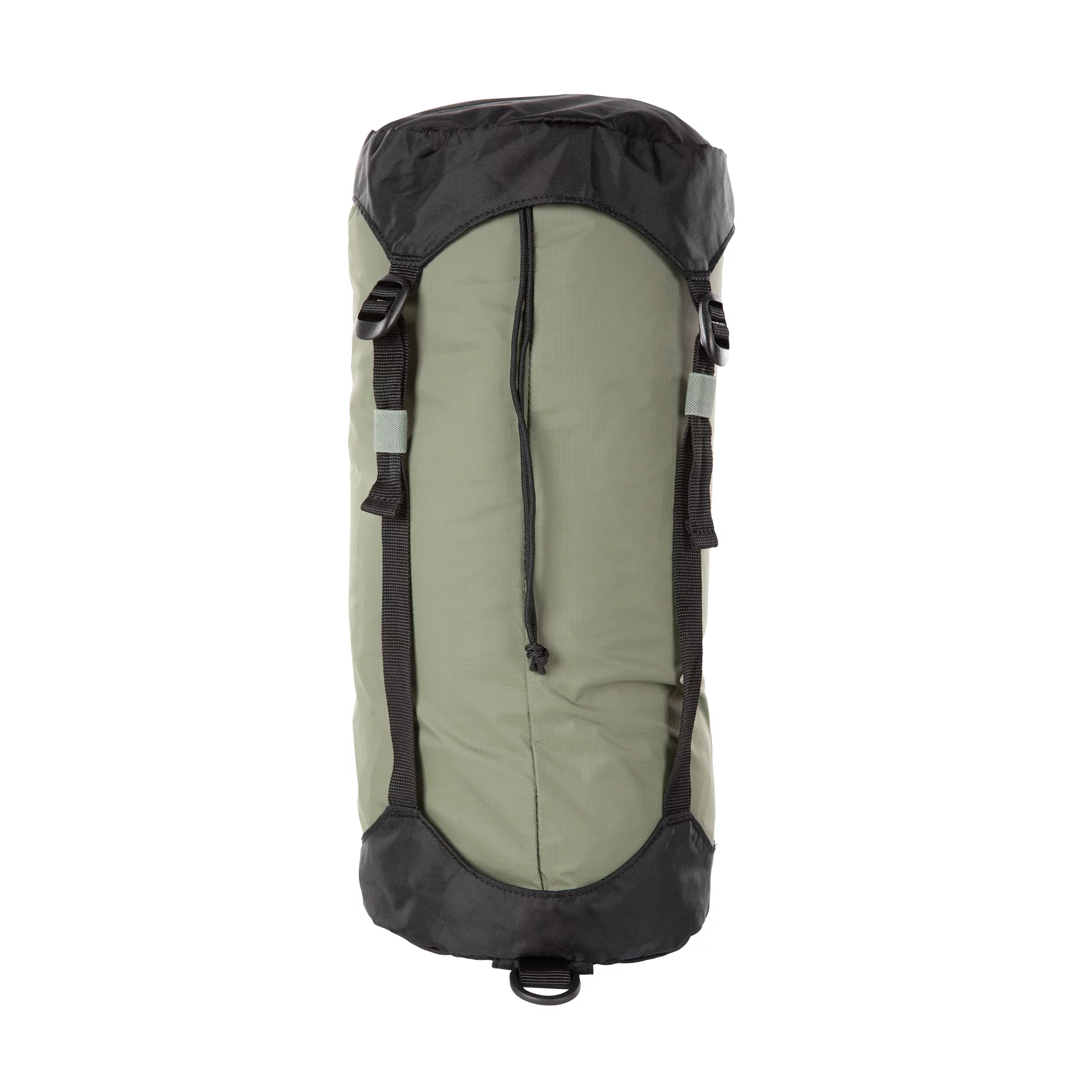 Мешок компрессионный 5.11 Tactical® 