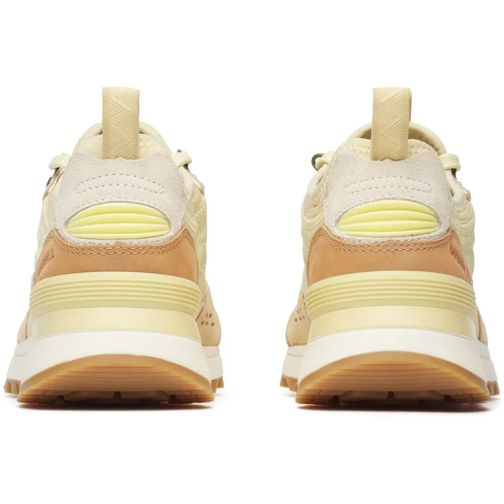 Кросівки Merrell Alpine 83 Sneaker Recraft Wmn фото 4
