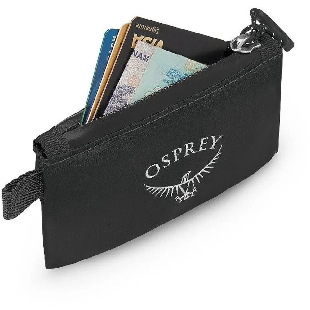 Гаманець Osprey Ultralight Wallet фото 3