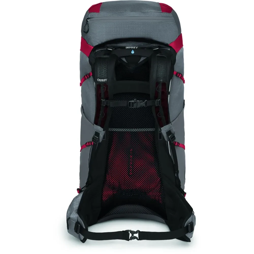 Рюкзак Osprey Eja Pro 55 фото 4