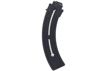 Магазин до Mossberg Blaze 25-ти зарядний фото 3
