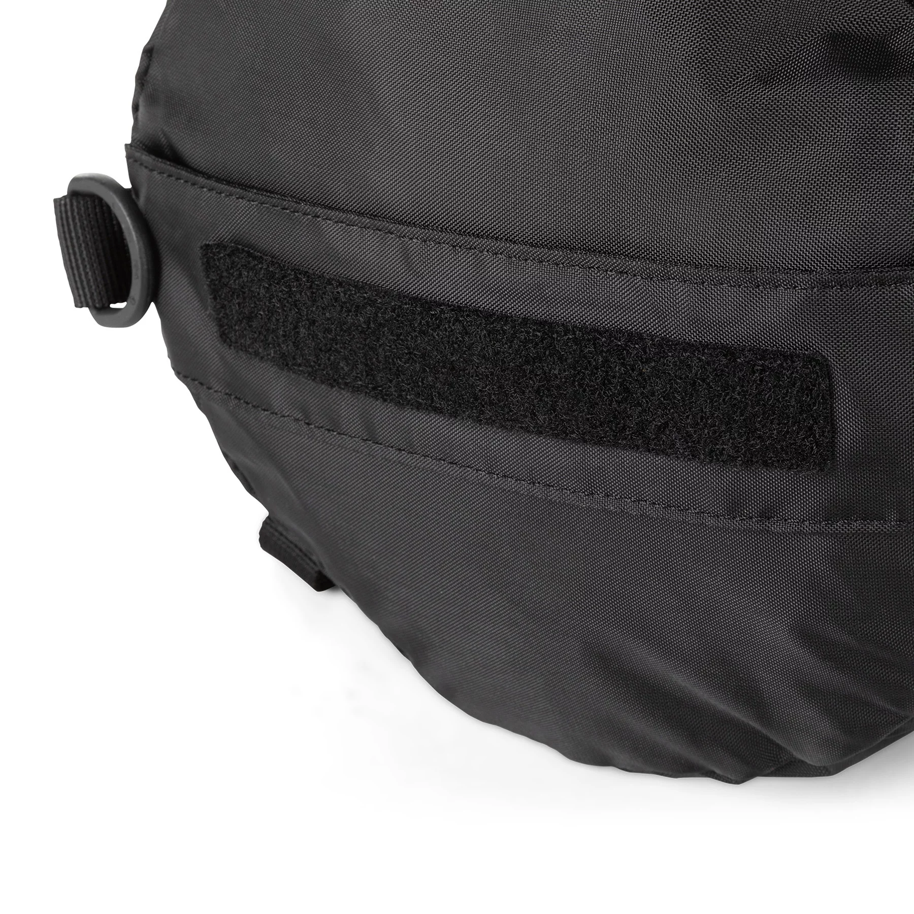 Мешок компрессионный 5.11 Tactical® 