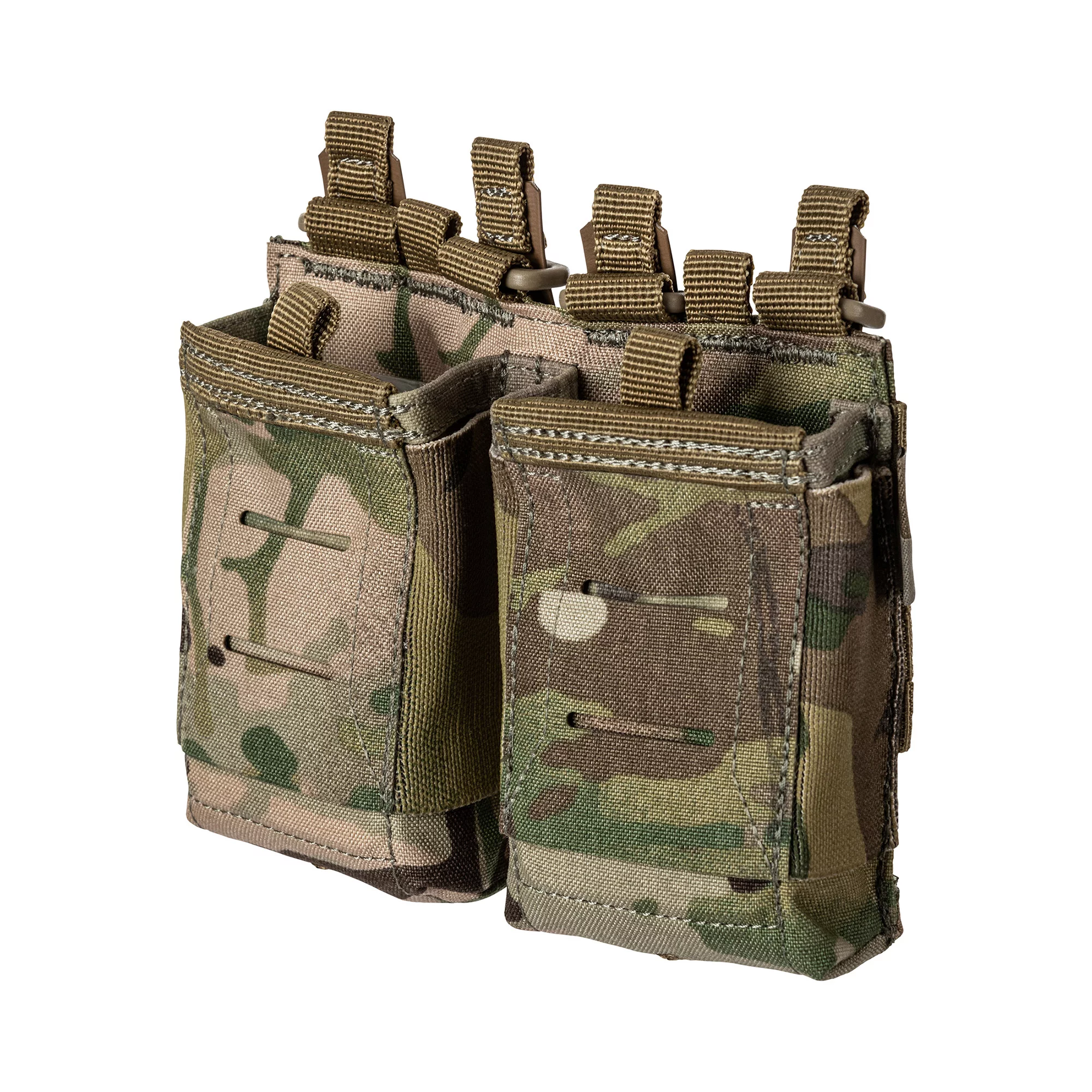 Підсумок для магазинів 5.11 Tactical® 