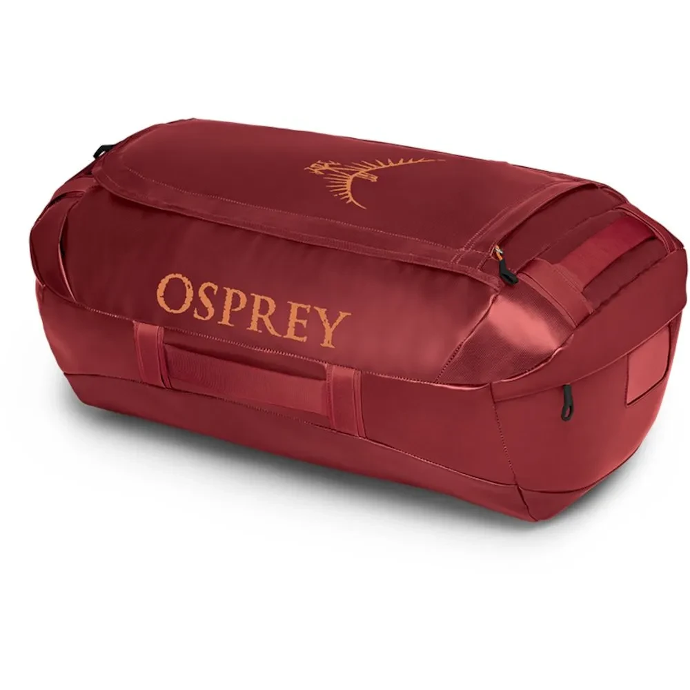 Сумка Osprey Transporter 65 фото 1