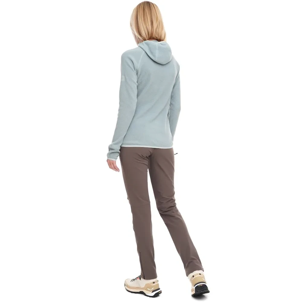 Штани Turbat Korab Wmn фото 3