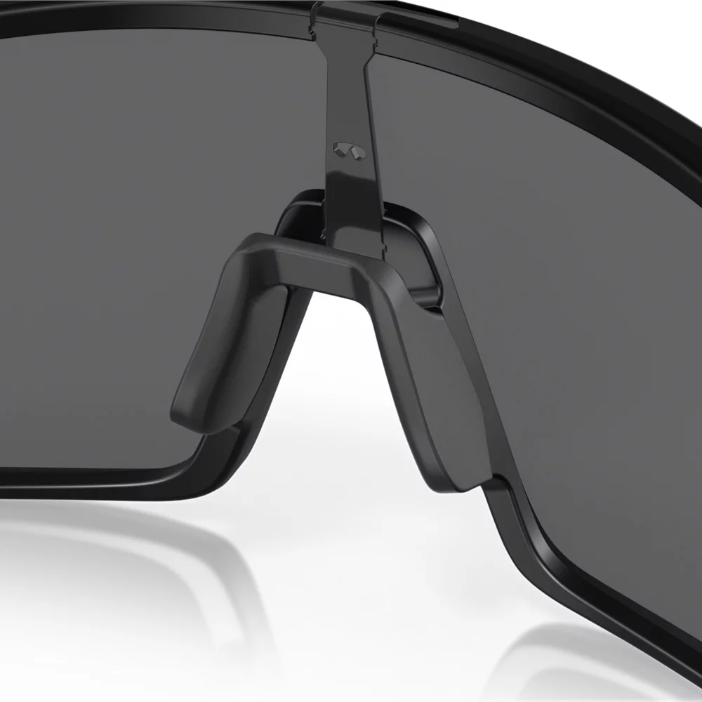 Очки защитные Oakley® 