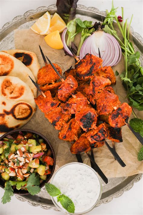 Сошки Tikka фото 4