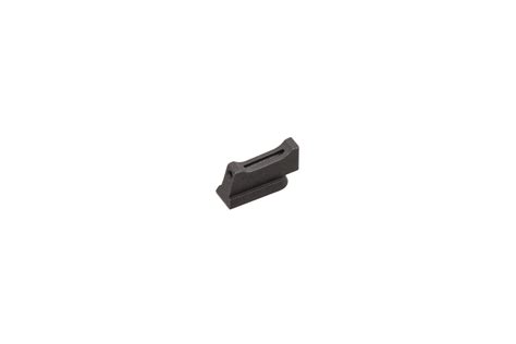 1091-1252-09 Мушка с оптическим волокном H9 1x7,50 mm фото 1
