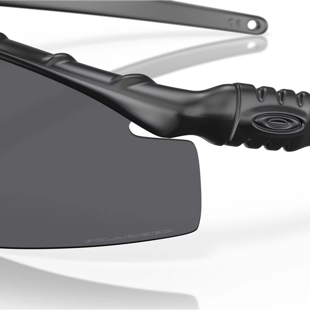 Очки баллистические Oakley® 