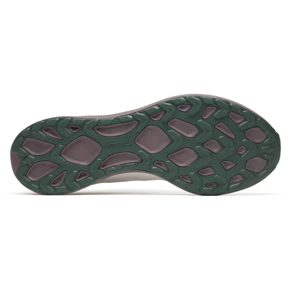 Кросівки Merrell Skyquest Trek Mns фото 5