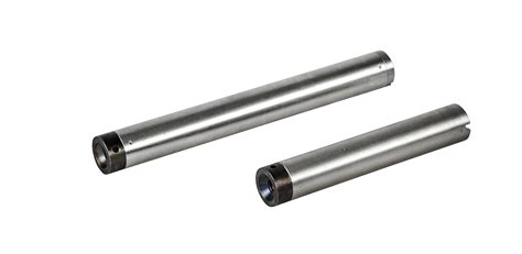 Компенсатор віддачі Blaser Kickstop 450gr фото 1