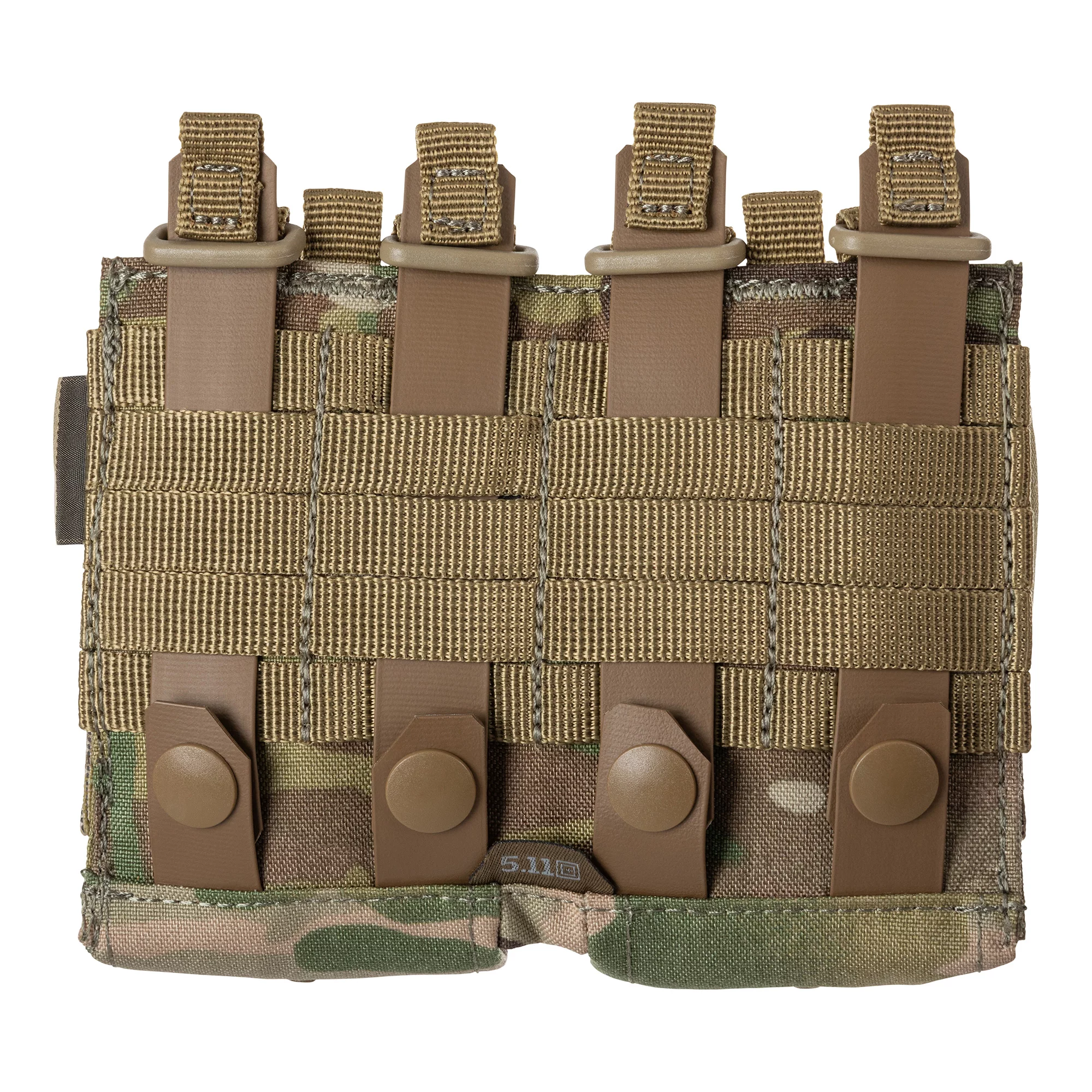 Підсумок для магазинів 5.11 Tactical 