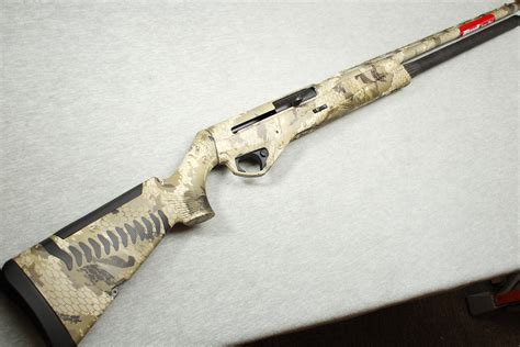 Магазин Benelli для Vinci 9-зарядний фото 4