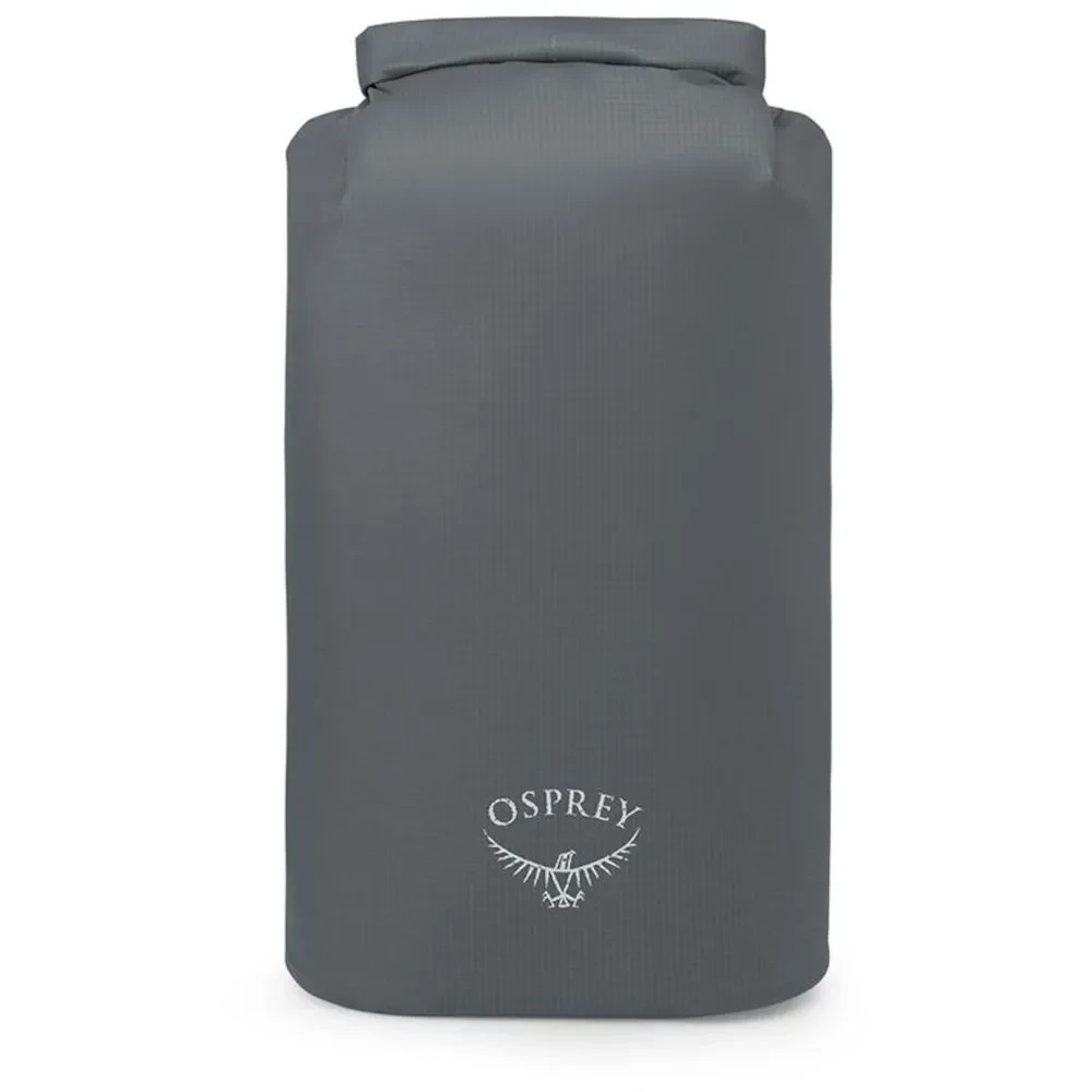 Гермомешок Osprey Wildwater Dry Bag 35 фото 3