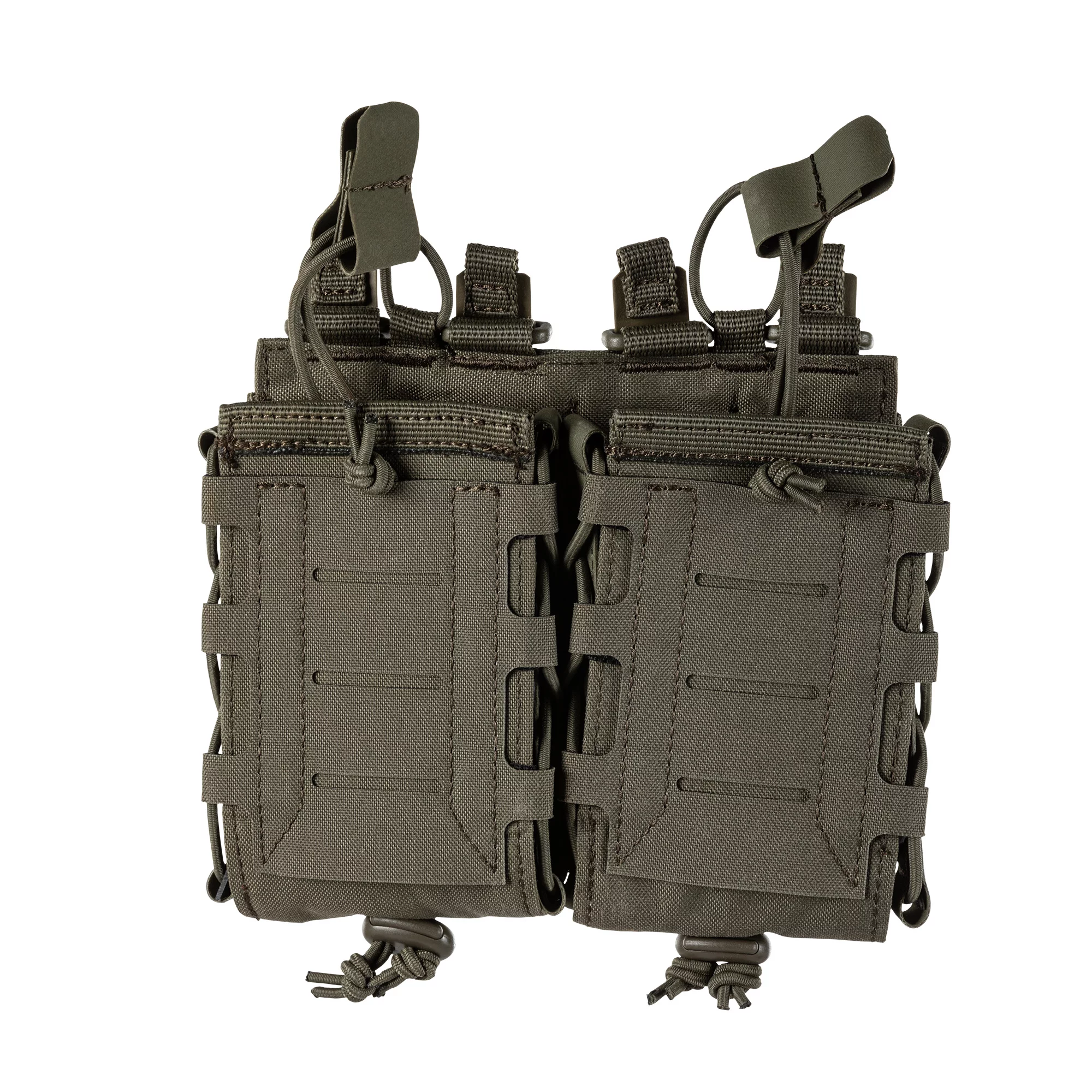 Подсумок для магазинов 5.11 Tactical® 