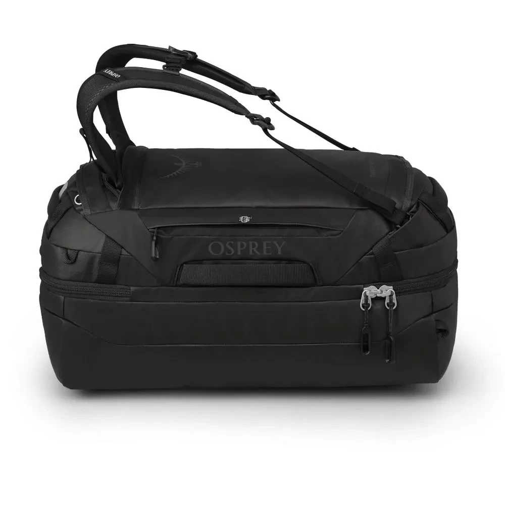 Сумка Osprey Transporter Squffel 44 фото 2