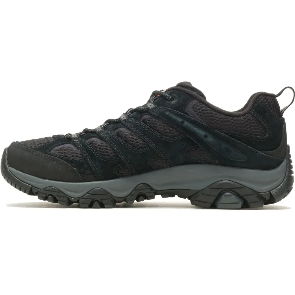 Кросівки Merrell Moab 3 Mns фото 3