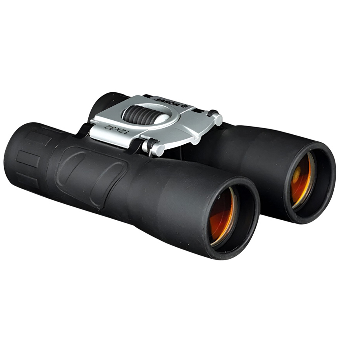 Бінокль KONUS BASIC 12x32 фото 2