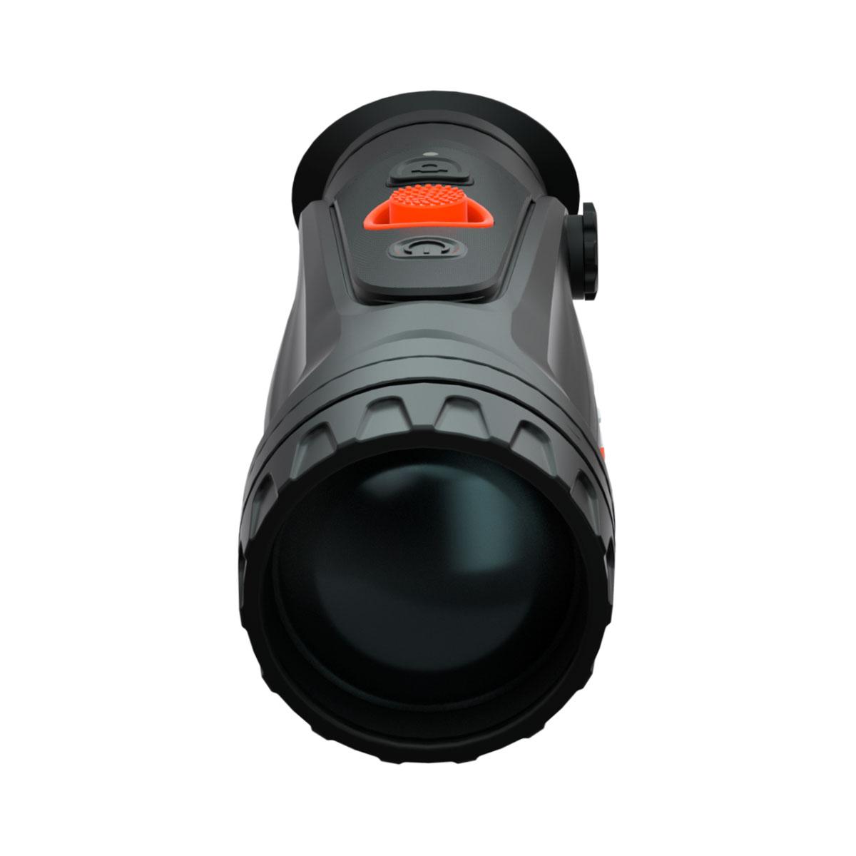 Тактичний тепловізор THERMTEC Cyclops 650 PRO фото 3