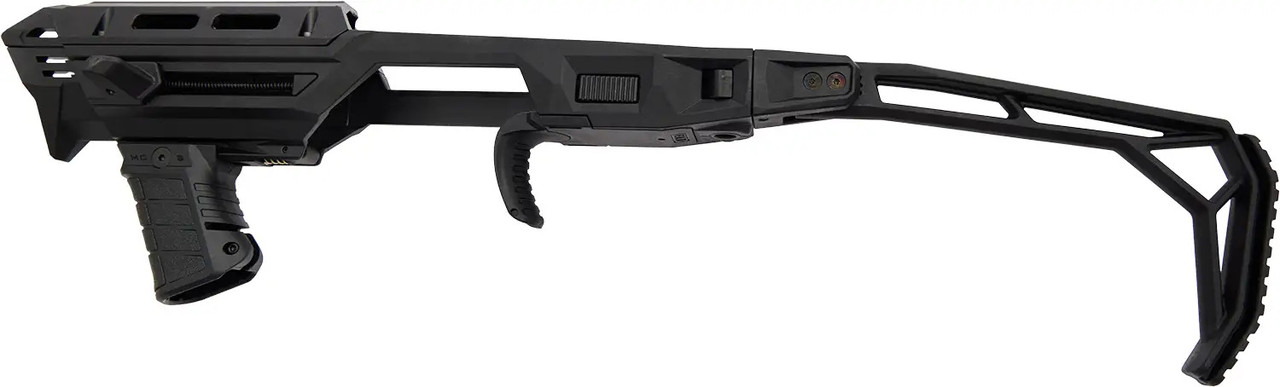 Конверсійний кіт FAB Defense AMP для Walther PDP 4