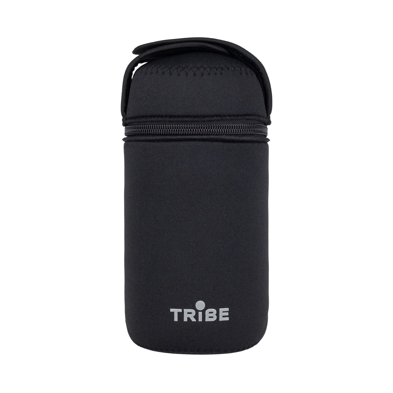 Чехол Tribe Neoprene Cover для термоса Food Jar 0,7 л T-DF-0020-black фото 1