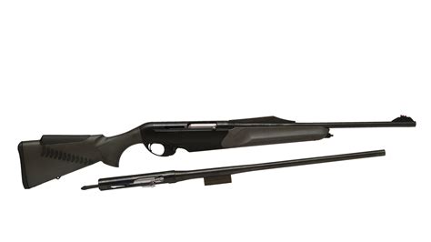 Магазин до Benelli Argo 9, 3x62 4-x зарядний фото 10