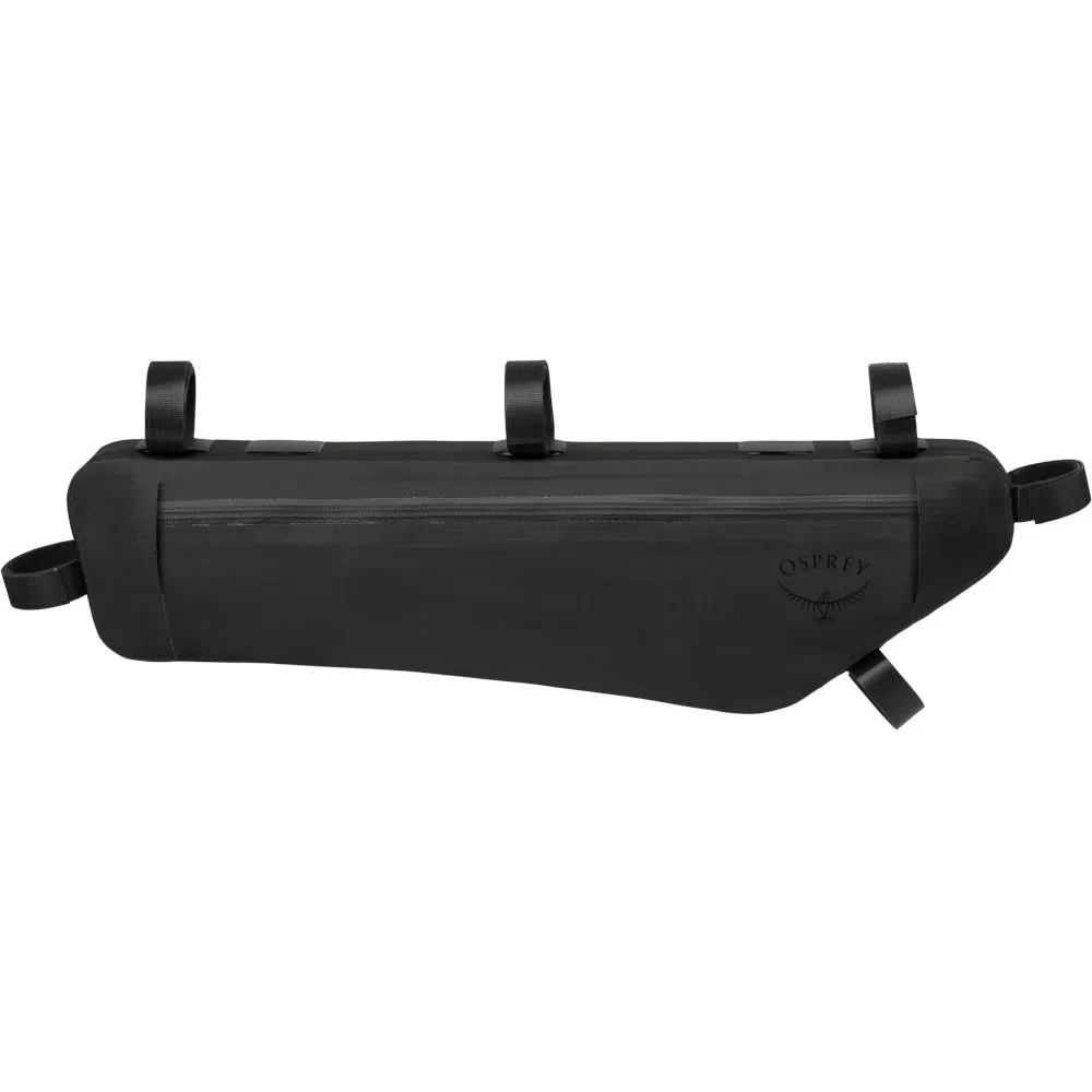 Сумка в раму Osprey Escapist Frame Bag Medium фото 3