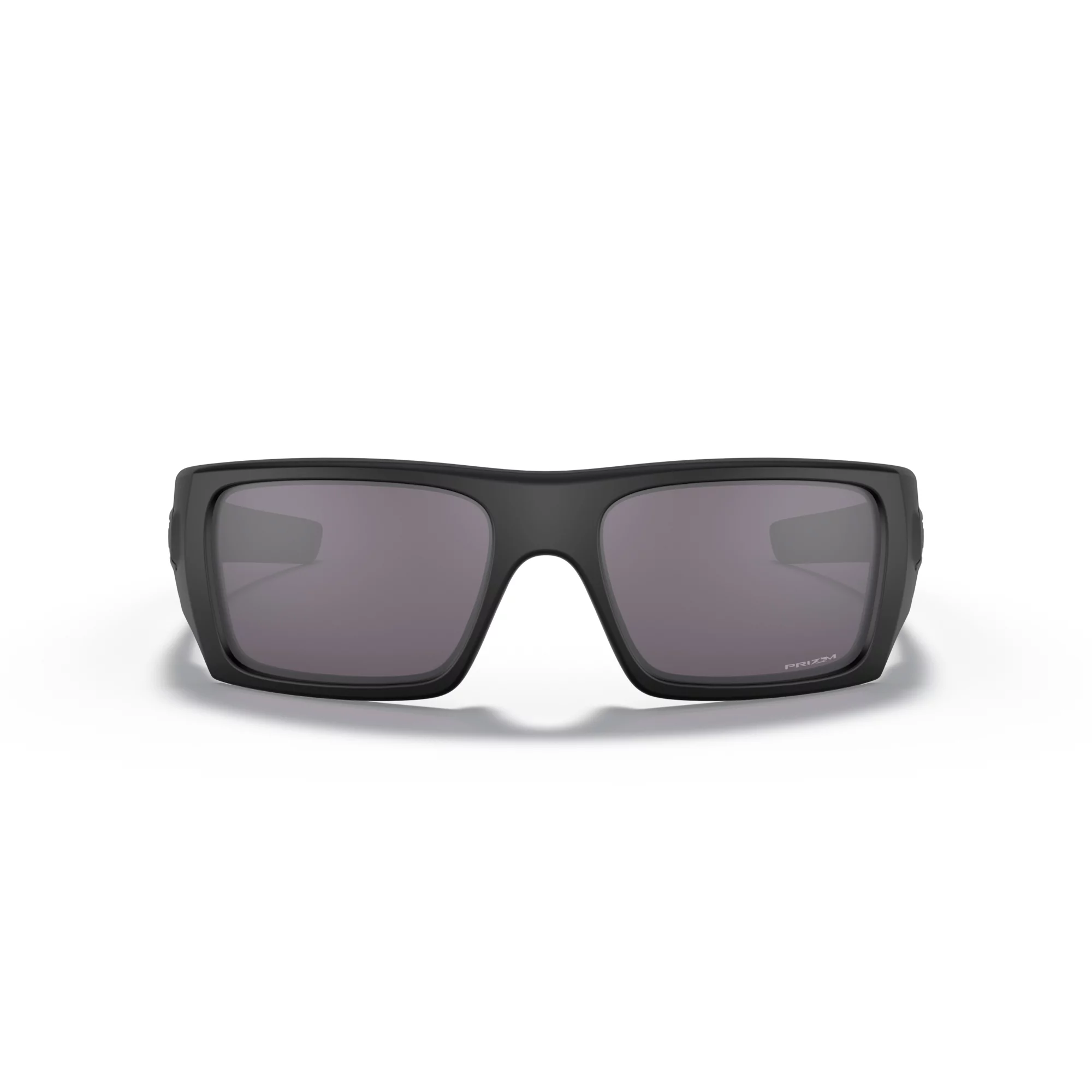 Окуляри балістичні Oakley® 