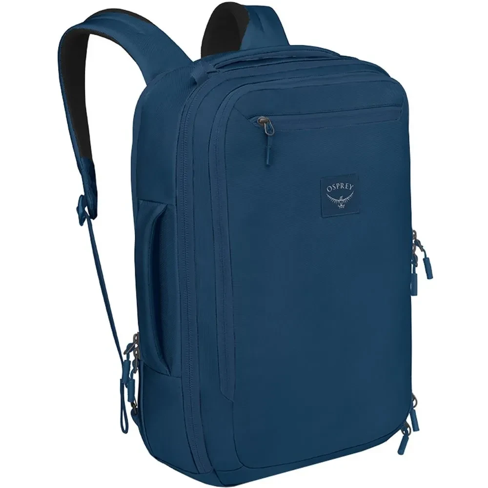 Рюкзак Osprey Aoede Briefpack 25 фото 1