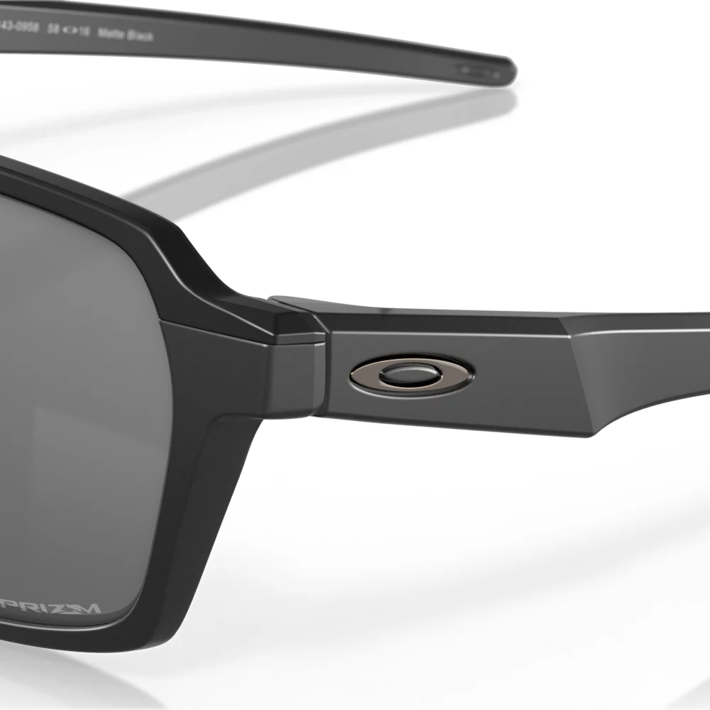 Очки защитные Oakley® 