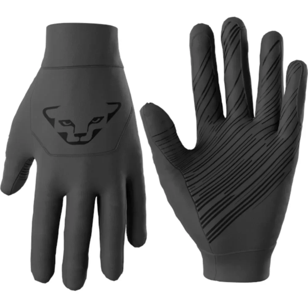 Рукавиці Dynafit Upcycled Speed Gloves фото 1