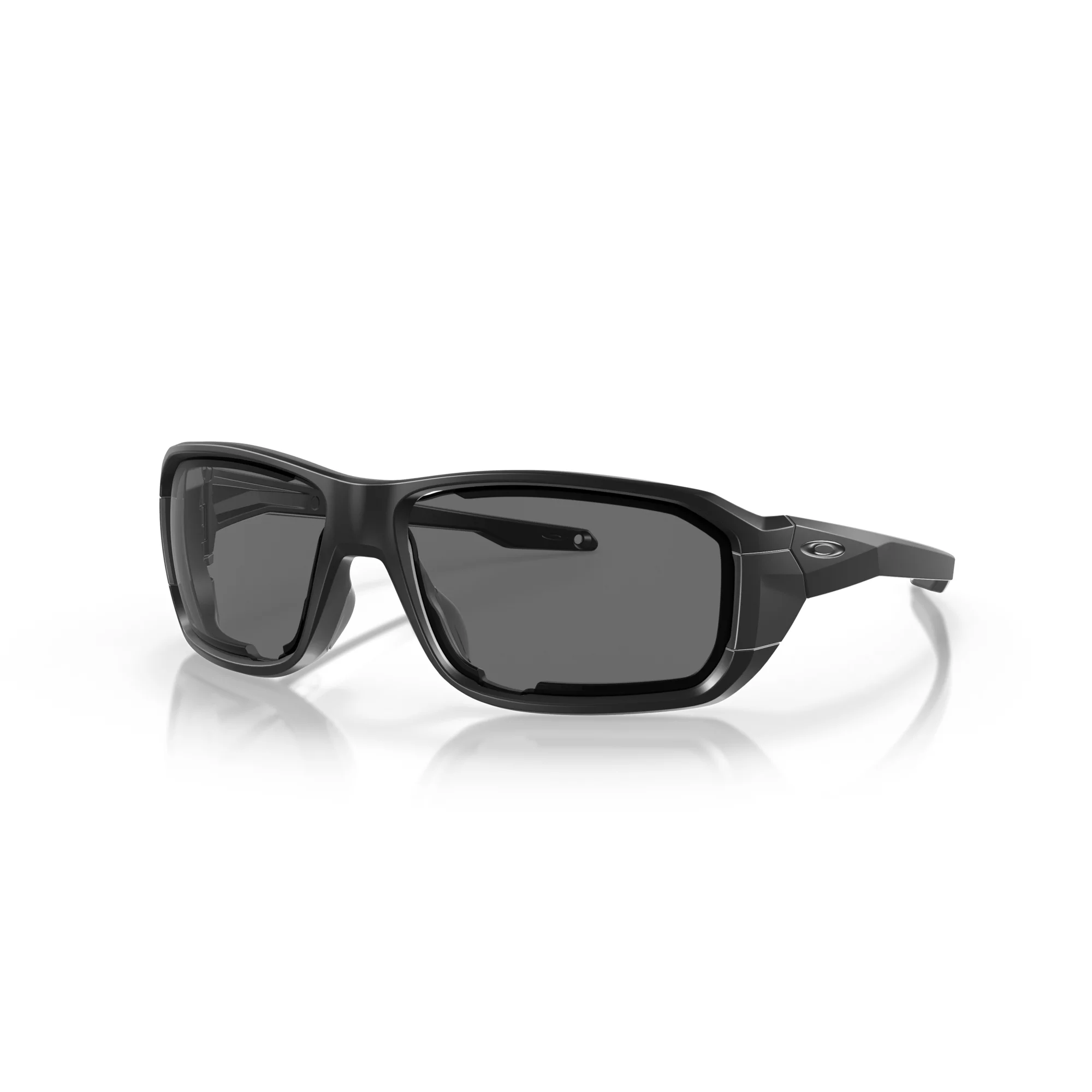 Окуляри балістичні Oakley® 