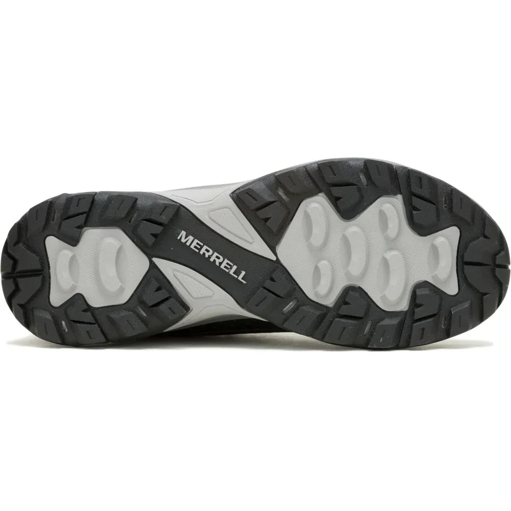 Кроссовки Merrell Speed Strike 2 Mns фото 5