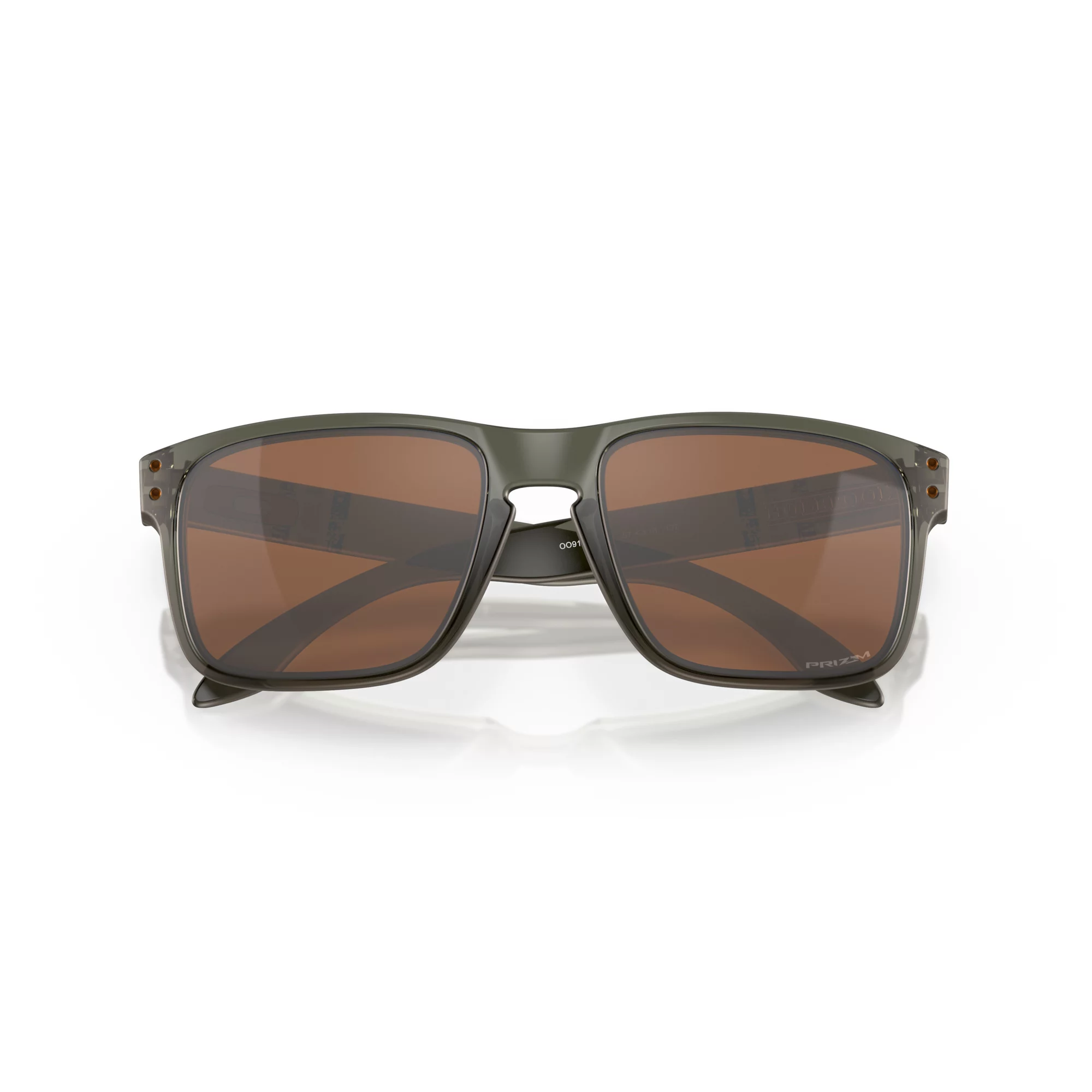 Очки защитные Oakley® 