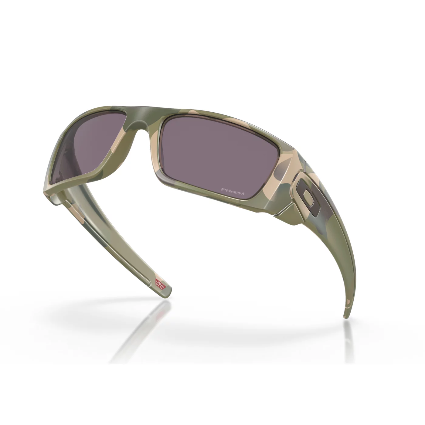 Очки защитные Oakley® 