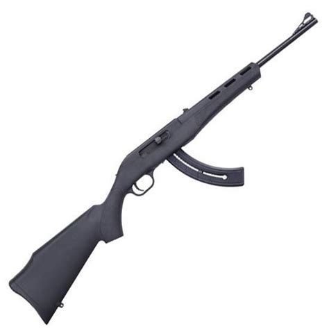 Магазин до Mossberg Blaze 25-ти зарядний фото 8