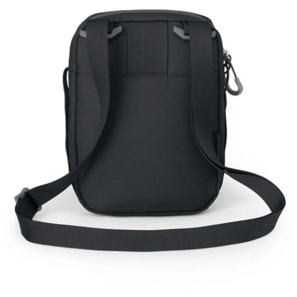 Сумка Osprey Daylite Small Crossbody фото 3
