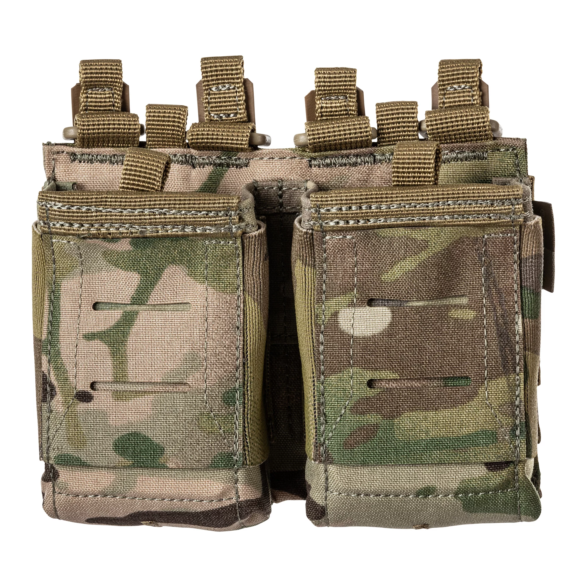 Підсумок для магазинів 5.11 Tactical 