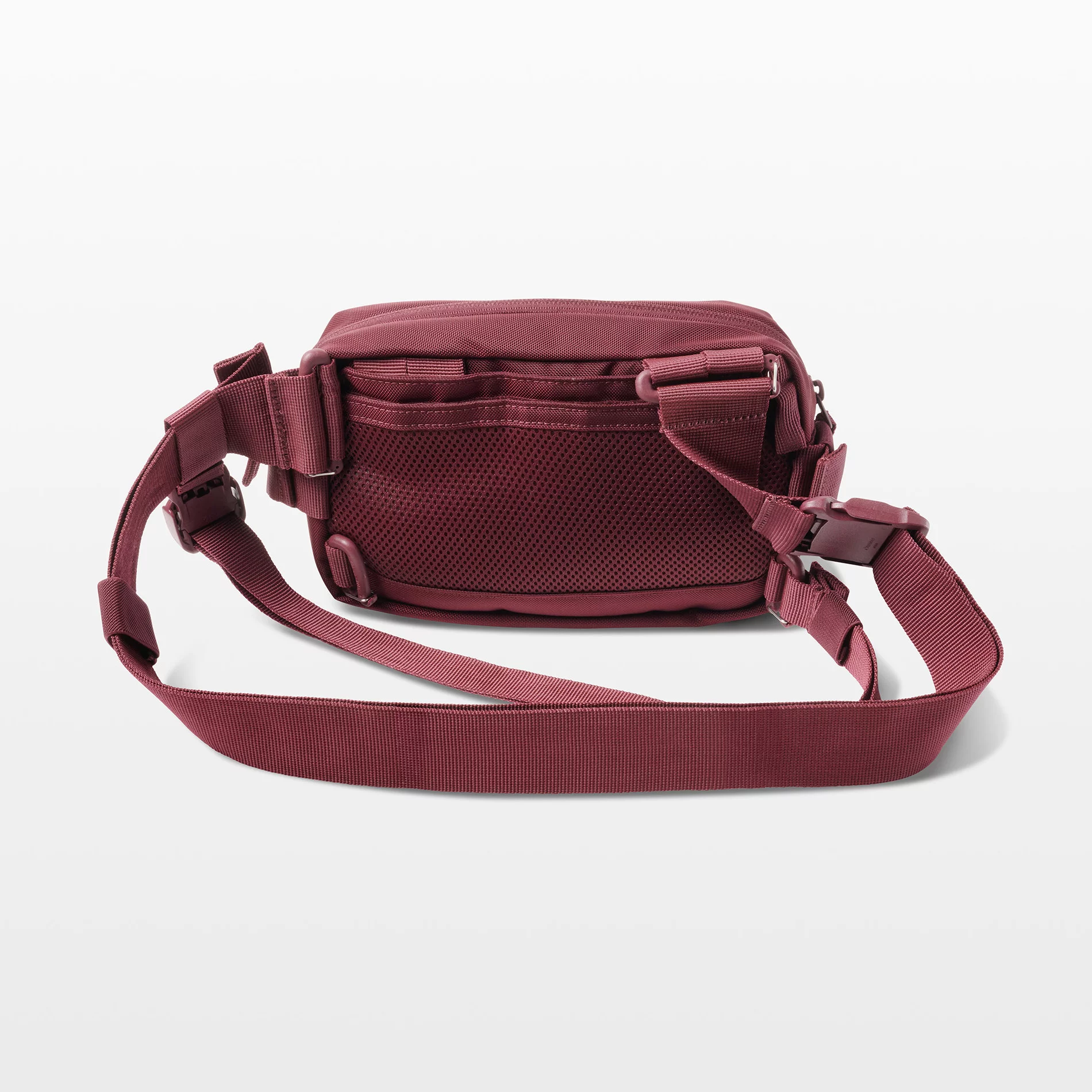 Сумка поясная 5.11 Tactical® 