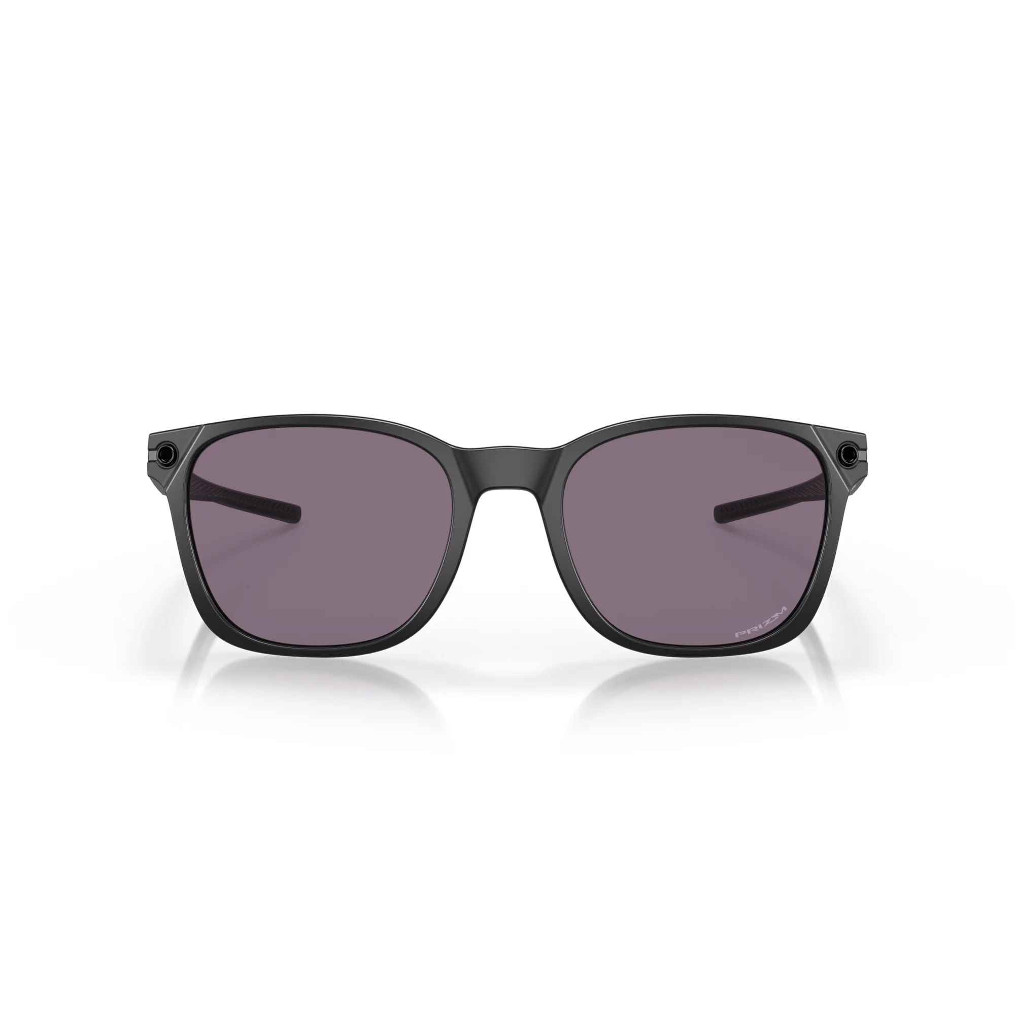 Очки защитные Oakley® 