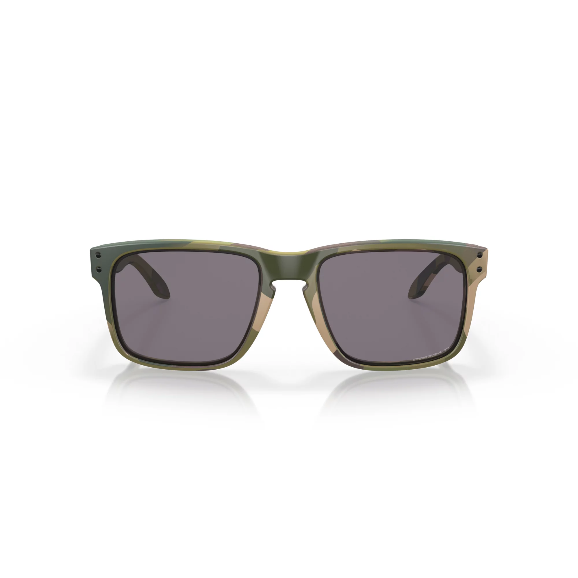 Окуляри захисні Oakley® 