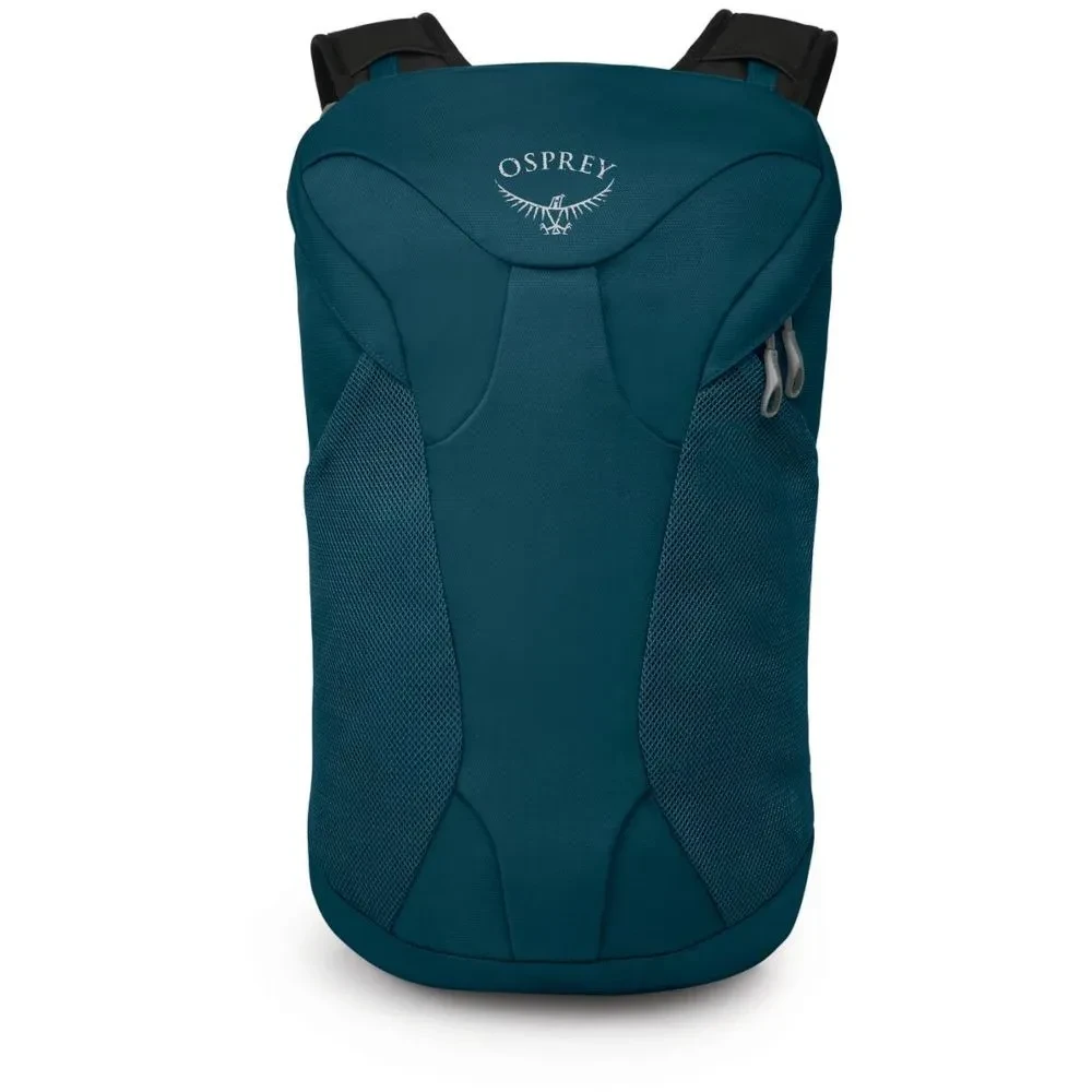 Рюкзак Osprey Farpoint Fairview Travel Daypack фото 2