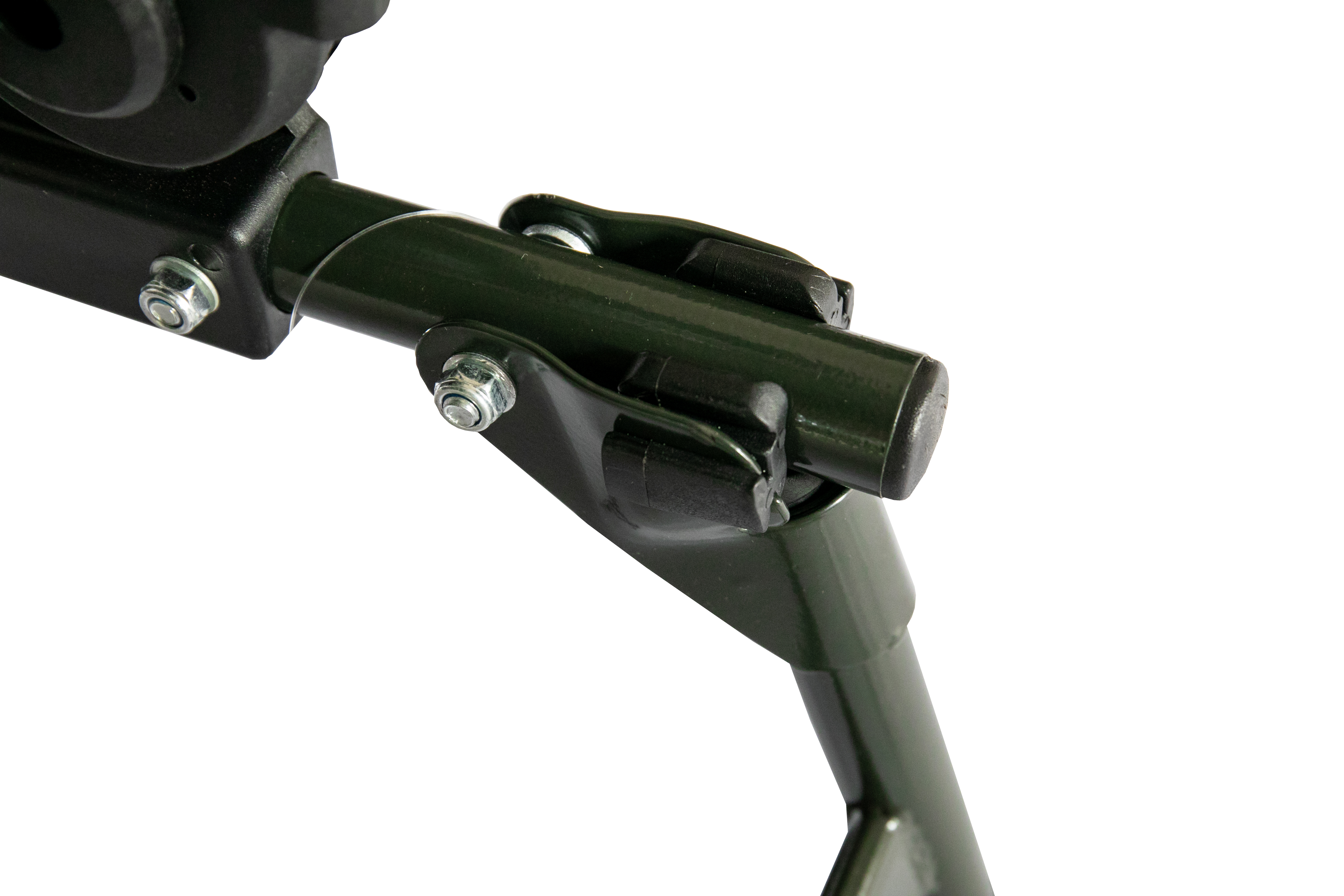 Кресло TRAMP Comfort TRF-030 фото 14