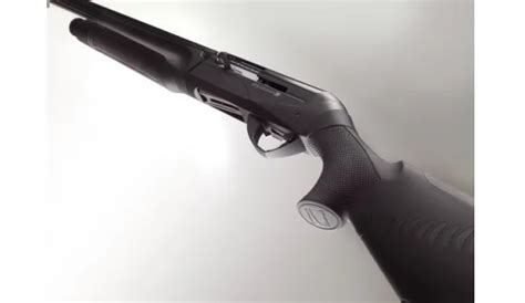 Приклад пластиковий для Benelli Criocomfort фото 4