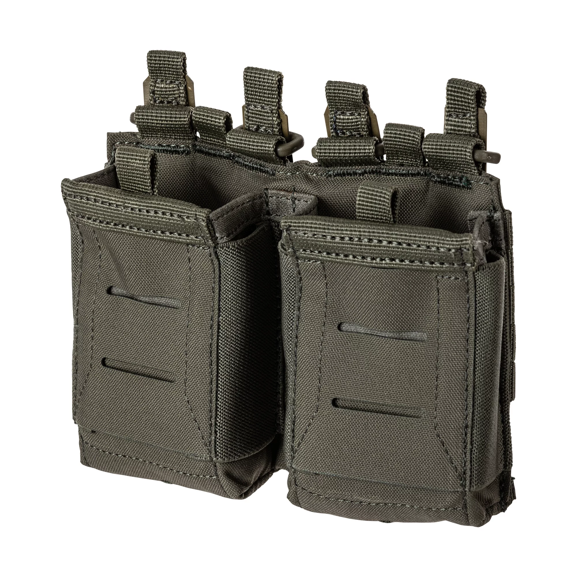Підсумок для магазинів 5.11 Tactical 